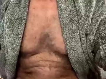 Chaturbate Free Porn Cam of charlieg123