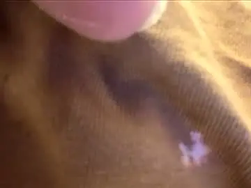 Chaturbate Adult Webcam of darichrichardson