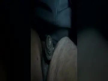 Chaturbate Sex Chat of darichrichardson