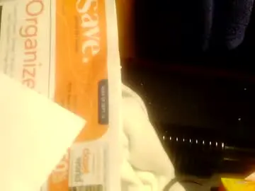 Chaturbate Free Live Porn of darichrichardson