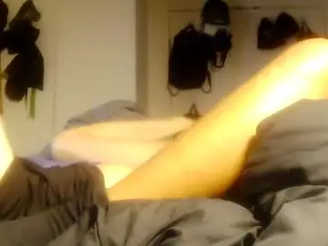 Chaturbate Watch Live Sex Cams of darichrichardson