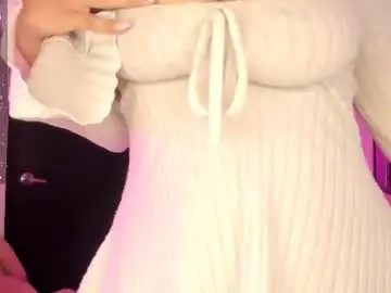 Chaturbate Live Porn of desired_breasts