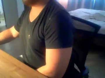 Chaturbate Free Live Porn of ekudemic