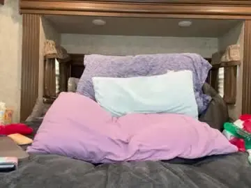 Chaturbate Live Sex Cam of exwifesoon