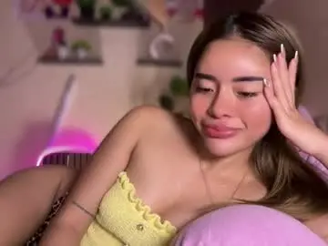 Chaturbate Watch Live Sex Cams of hotloveaxx