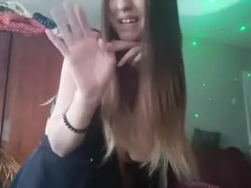 Chaturbate Adult Webcam of i_am_shyy