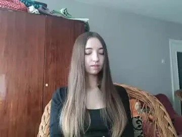 Chaturbate Sex Chat of i_am_shyy