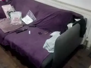 Chaturbate Live Sex Cam of indian_exhibitionist