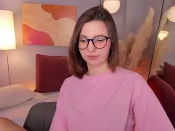 Chaturbate Adult Webcam of jane_pearl
