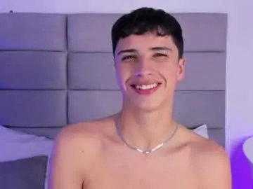 Chaturbate Adult Webcams of joshclaarktt