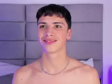 Chaturbate Best live sex cam show of joshclaarktt