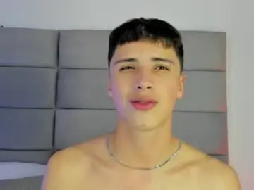 Chaturbate Sex Chat of joshclaarktt