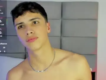 Chaturbate Best live sex cam show of joshclaarktt