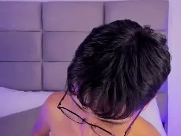 Chaturbate Adult Webcam of joshclaarktt