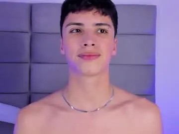 Chaturbate Live Sex of joshclaarktt
