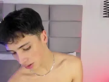 Chaturbate Free Live Porn of joshclaarktt