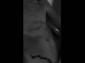 Chaturbate Adult Video Chat of joshclaarktt