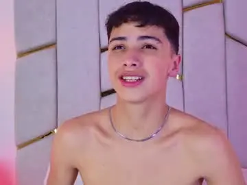 Chaturbate Free Live Porn of joshclaarktt