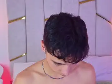 Chaturbate Free Porn Cam of joshclaarktt