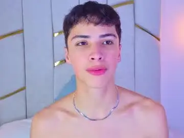 Chaturbate Live Sex of joshclaarktt