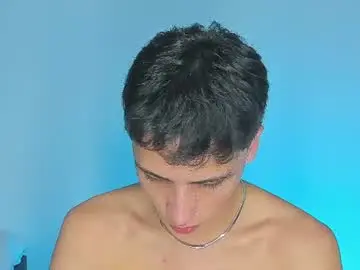 Chaturbate Best live sex cam show of joshclaarktt