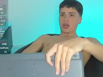 Chaturbate Free Live Porn of joshclaarktt