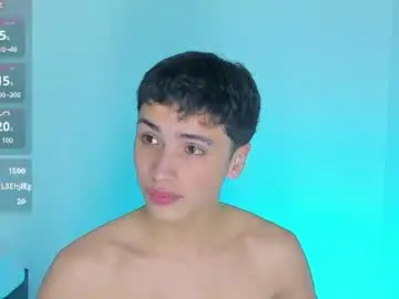 Chaturbate Sex Chat of joshclaarktt