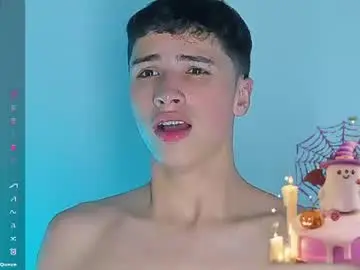 Chaturbate Adult Video Chat of joshclaarktt