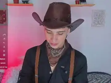 Chaturbate Free Live Porn of joshclaarktt