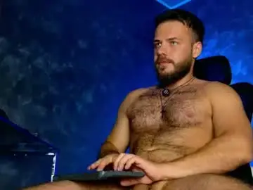 Chaturbate Sex Chat of juliusmasters