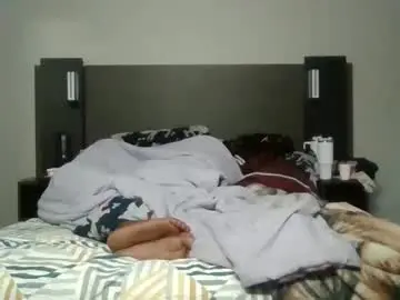 Chaturbate Live Sex Cam of justmenochaser