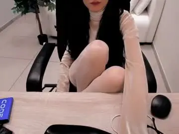 Chaturbate Adult Webcam of kiss_of_love_0