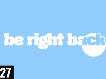 Chaturbate Adult Webcams of kitten_blue