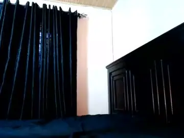 Chaturbate Sex Chat of love_niahh