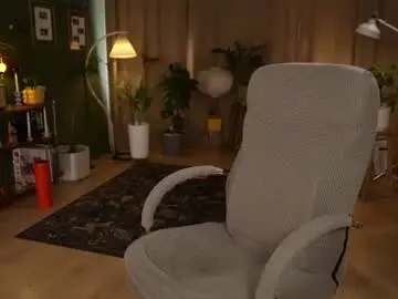 Chaturbate Adult Video Chat of lovely_tammy