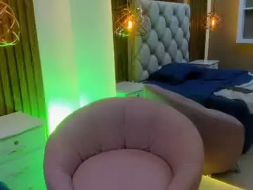 Chaturbate Sex Chat of mael_beischel