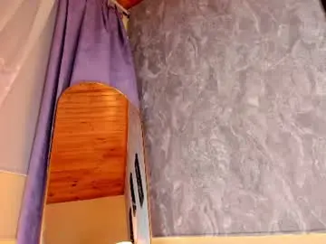 Chaturbate Free Live Porn of mara_friendboy