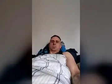 Chaturbate Free Porn Cam of maxenceb1984