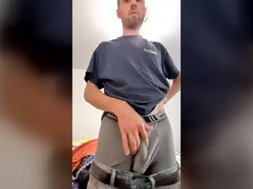 Chaturbate Free Porn Cam of maxenceb1984
