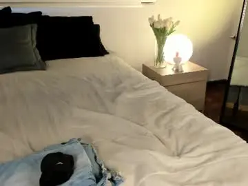 Chaturbate Free Live Porn of merida_taylor_