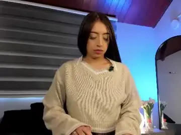 Chaturbate Watch Live Sex Cams of merida_taylor_