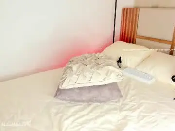 Chaturbate Best Webcam of miss_melanie18