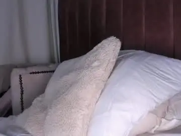 Chaturbate Sex Chat of miss_sophii777