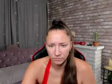 Chaturbate Private Sex Chat of mollynay