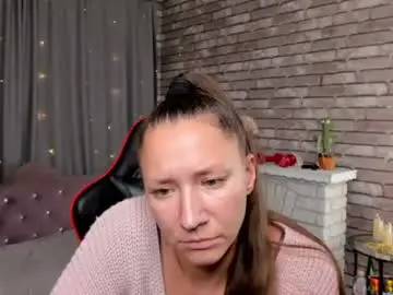 Chaturbate Private Sex Chat of mollynay