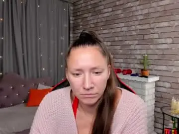 Chaturbate Free Porn Cam of mollynay