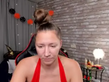 Chaturbate Best Webcam of mollynay