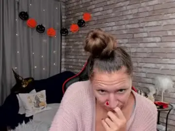 Chaturbate Adult Webcam of mollynay