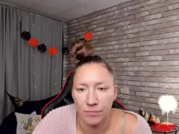Chaturbate Best live sex cam show of mollynay
