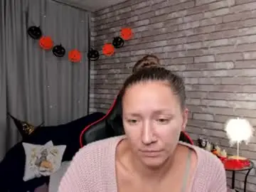 Chaturbate Free Live Porn of mollynay
